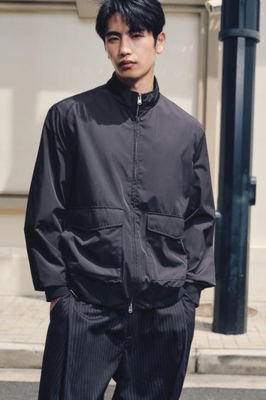 Zara {名称} - {颜色}