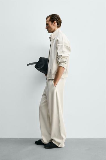 Zara {名称} - {颜色}