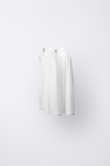 Zara {名称} - {颜色}