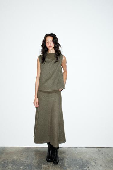Zara {名称} - {颜色} - 0 图片
