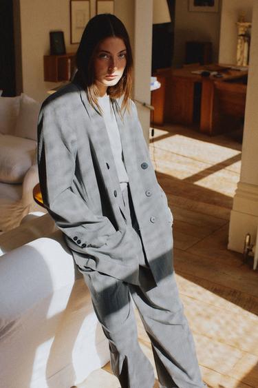 Zara {名称} - {颜色} - 0 图片