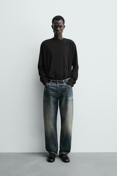 Zara {名称} - {颜色} - 0 图片