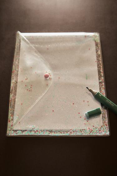 Zara {名称} - {颜色}