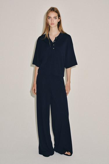 Zara {名称} - {颜色} - 0 图片