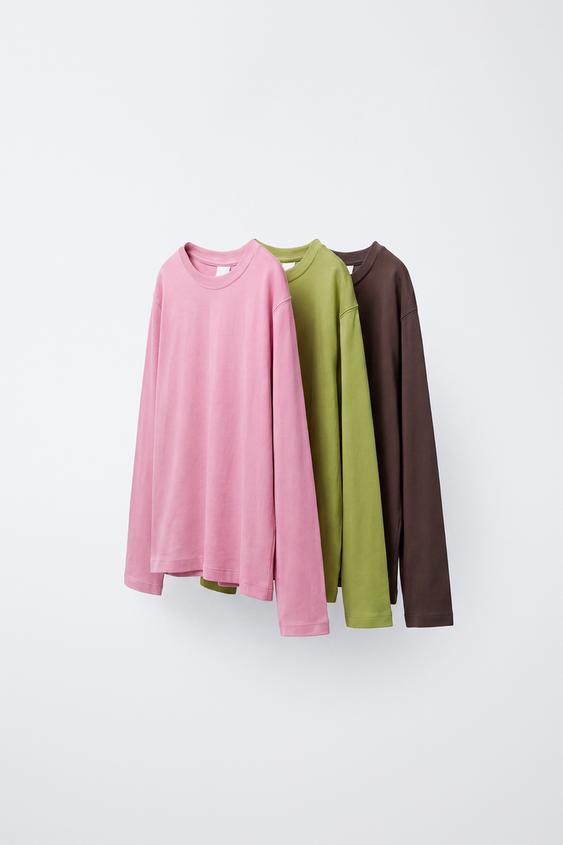Zara {名称} - {颜色} - 0 图片