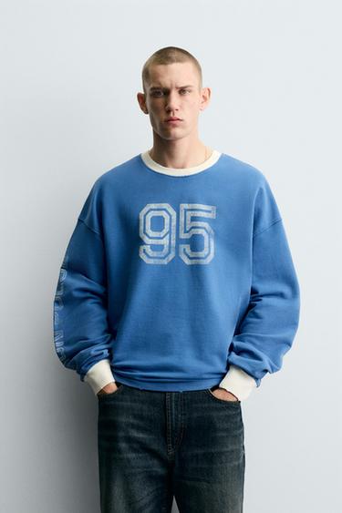 Zara {名称} - {颜色}