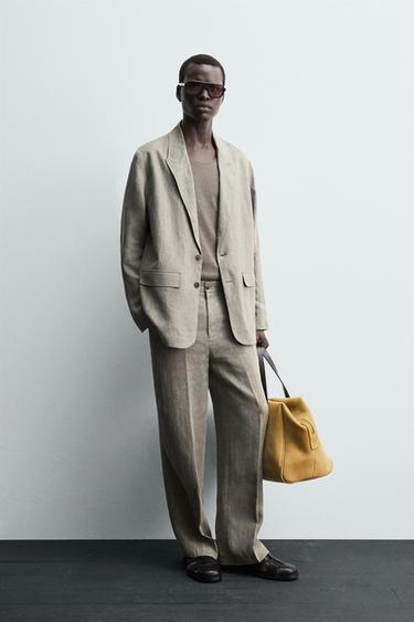 Zara {名称} - {颜色} - 0 图片