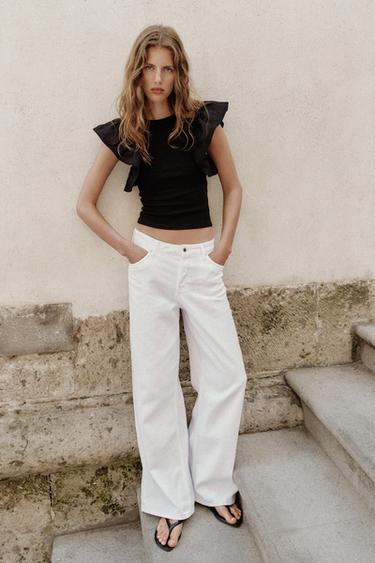 Zara {名称} - {颜色} - 0 图片