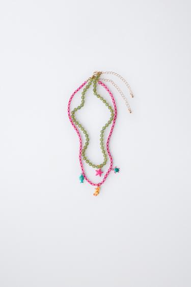 Zara {名称} - {颜色} - 0 图片