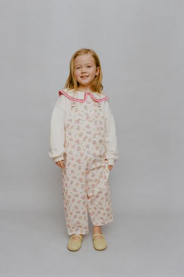 Zara {名称} - {颜色}