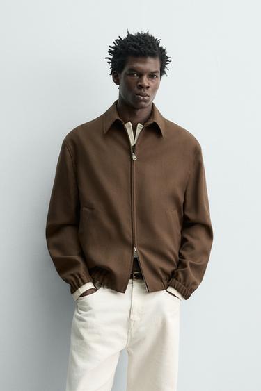 Zara {名称} - {颜色}