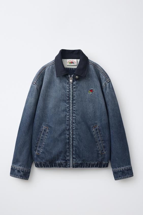 Zara {名称} - {颜色} - 0 图片