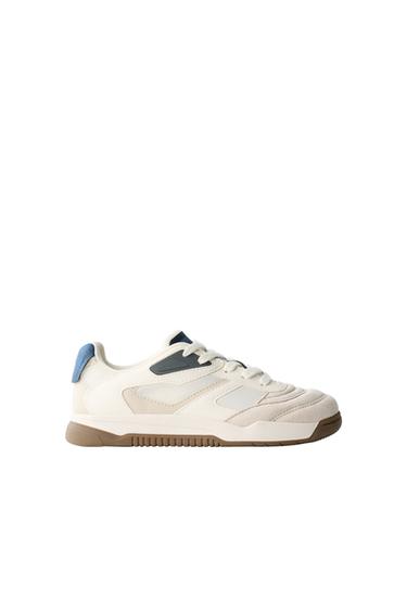 Zara {名称} - {颜色}