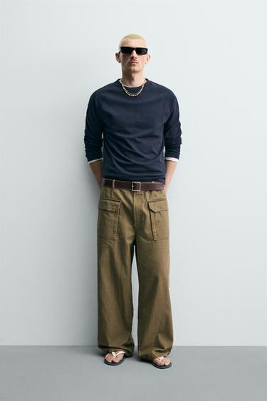 Zara {名称} - {颜色} - 0 图片