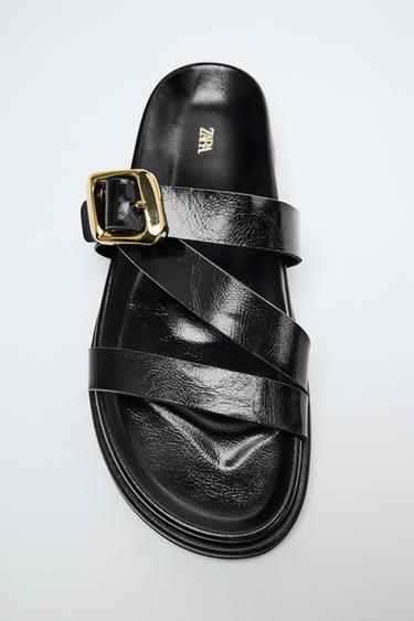 Zara {名称} - {颜色}