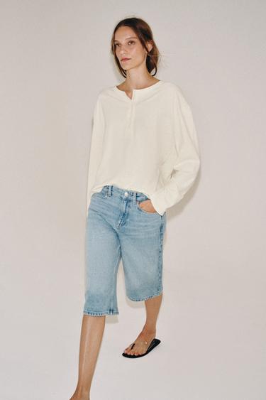 Zara {名称} - {颜色}