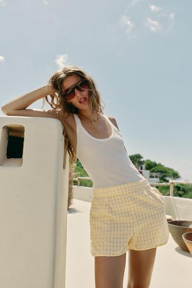 Zara {名称} - {颜色} - 0 图片