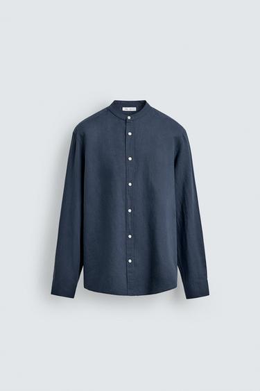 Zara {名称} - {颜色}