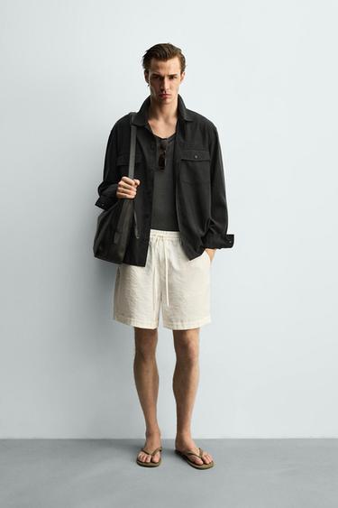 Zara {名称} - {颜色} - 0 图片