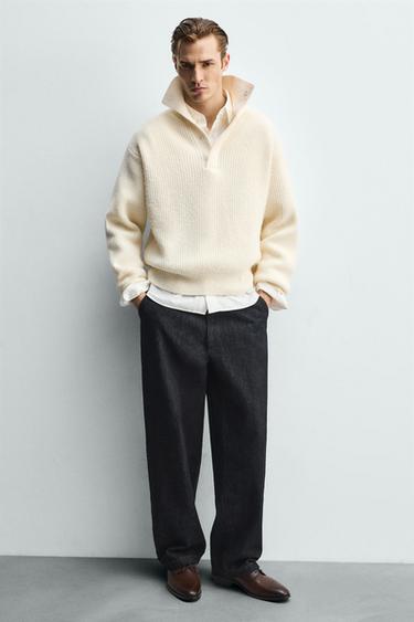 Zara {名称} - {颜色} - 0 图片