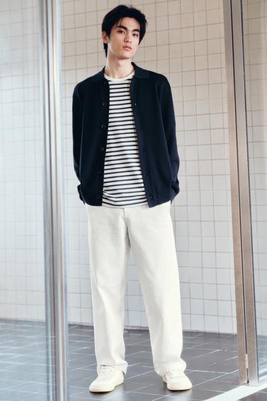 Zara {名称} - {颜色}