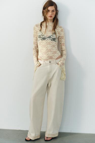 Zara {名称} - {颜色} - 0 图片