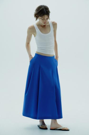 Zara {名称} - {颜色} - 0 图片