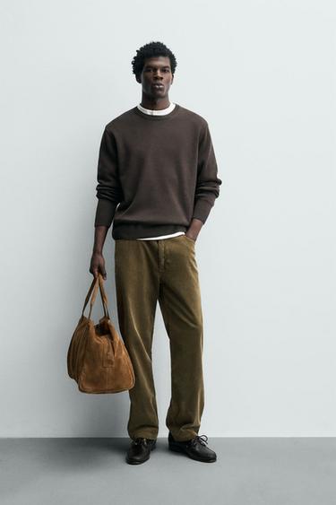 Zara {名称} - {颜色}