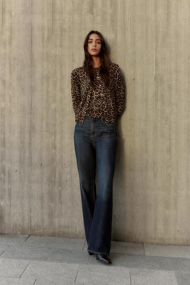 Zara {名称} - {颜色}