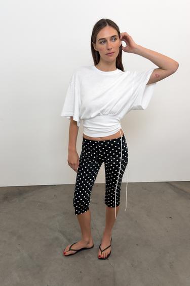 Zara {名称} - {颜色}