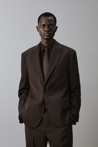 Zara {名称} - {颜色}