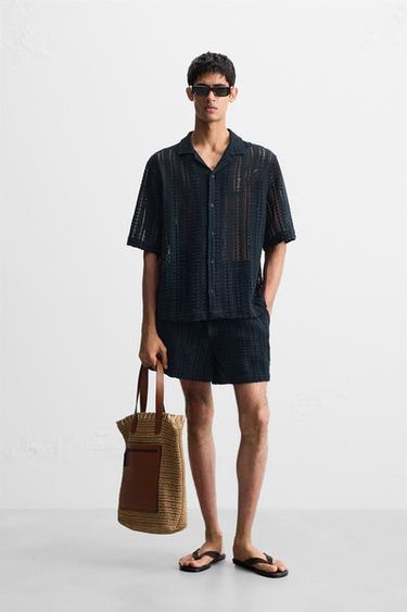 Zara {名称} - {颜色} - 0 图片