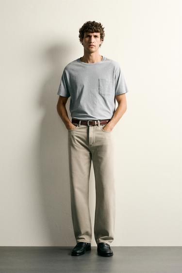Zara {名称} - {颜色} - 0 图片