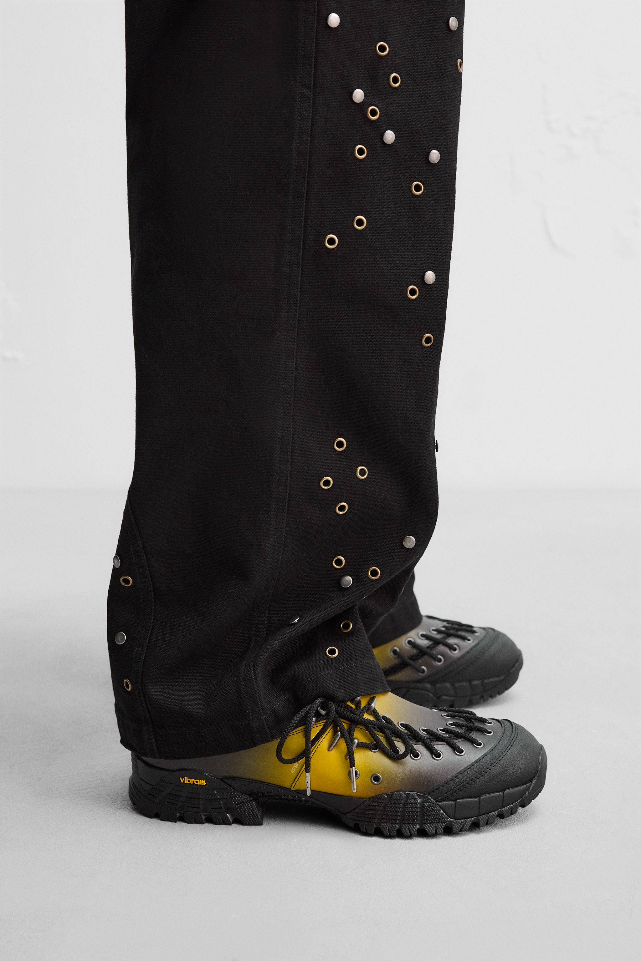zara andersson bell Vibram サイズ42 12484520300-a2.jpg?ts=