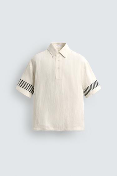 Zara {名称} - {颜色}