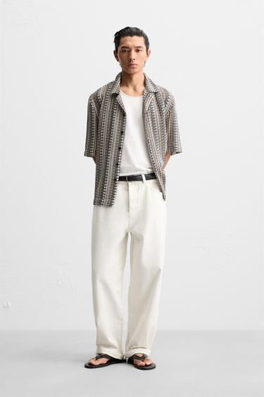 Zara {名称} - {颜色} - 0 图片