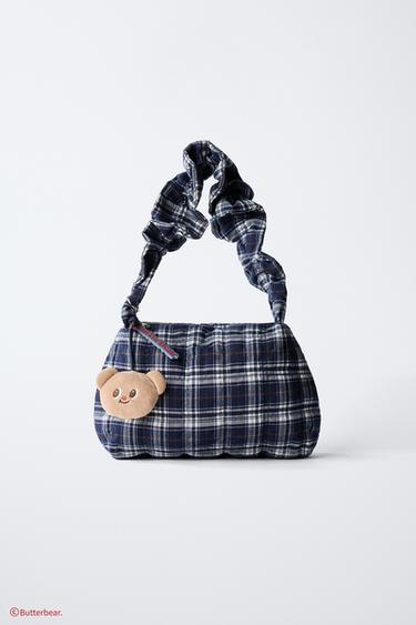 Zara {名称} - {颜色}