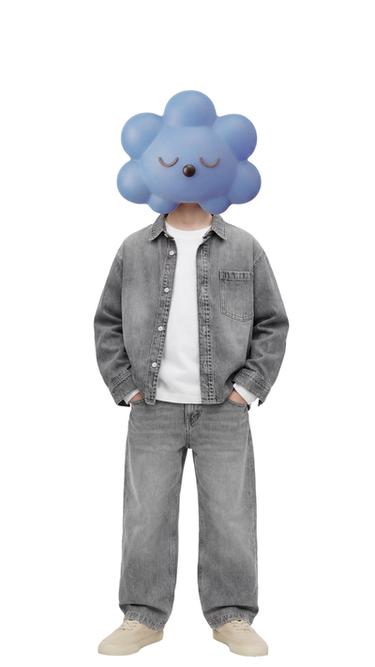 Zara {名称} - {颜色}