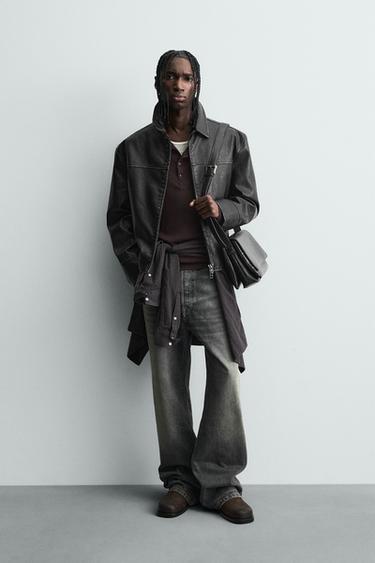 Zara {名称} - {颜色} - 0 图片