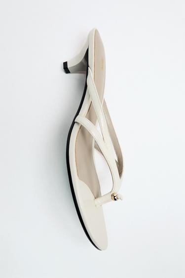 Zara {名称} - {颜色}