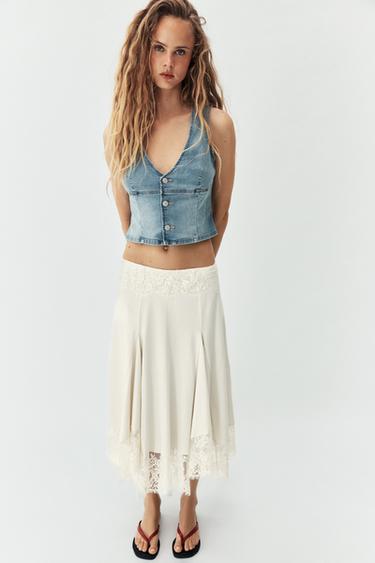 Zara {名称} - {颜色} - 0 图片