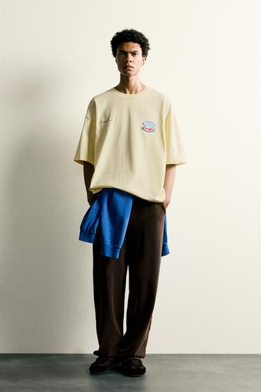 Zara {名称} - {颜色} - 0 图片