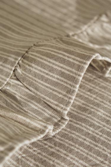 Zara {名称} - {颜色}