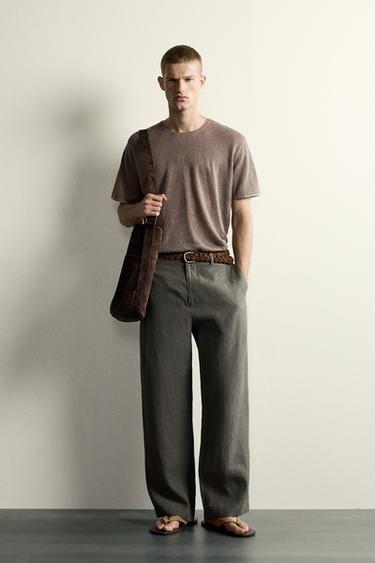 Zara {名称} - {颜色} - 0 图片