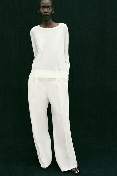 Zara {名称} - {颜色} - 0 图片