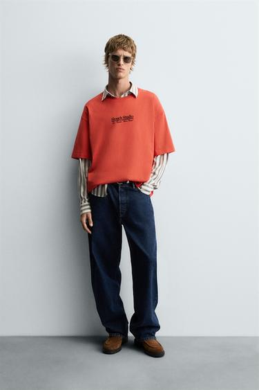 Zara {名称} - {颜色} - 0 图片
