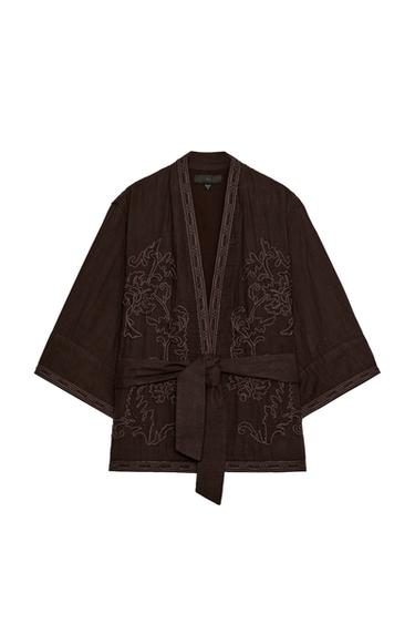 Zara {名称} - {颜色}