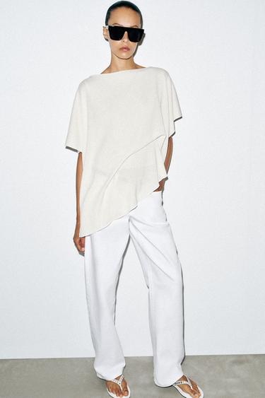 Zara {名称} - {颜色} - 0 图片