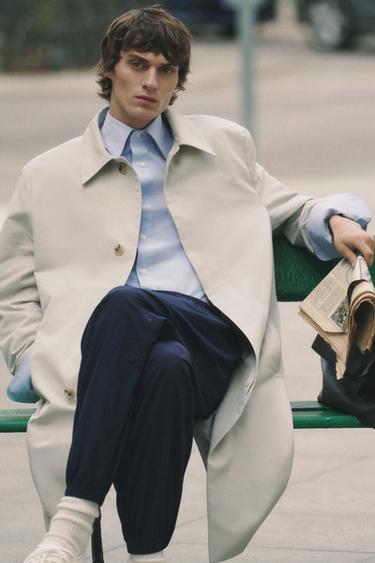 Zara {名称} - {颜色} - 0 图片