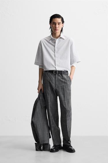 Zara {名称} - {颜色}